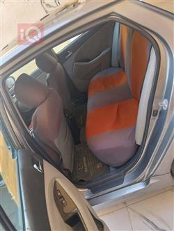 کیا ئۆپتیما